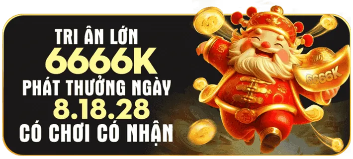 Bắn cá yoo88