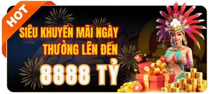 Xổ số yoo88