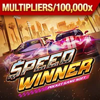 Hình ảnh mã hóa dữ liệu và các biện pháp bảo mật tiên tiến