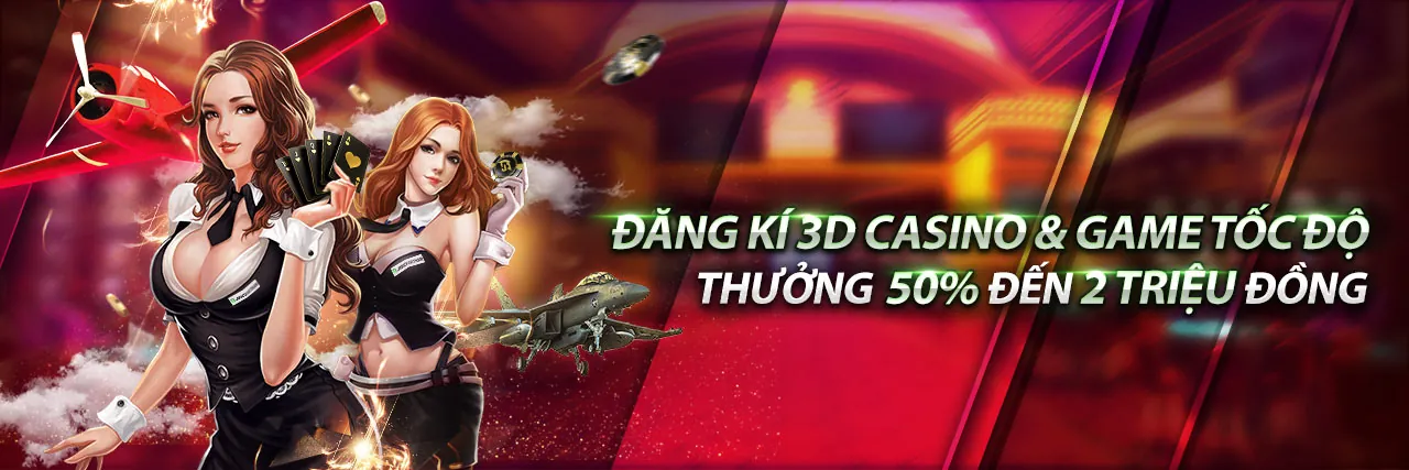 Hình ảnh chính yoo88, cá cược thể thao và sòng bạc trực tuyến