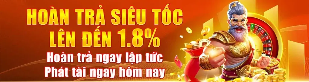 Yoo88 Nổ Hũ Chính Thức 2026 - Cơ hội trúng Jackpot lớn