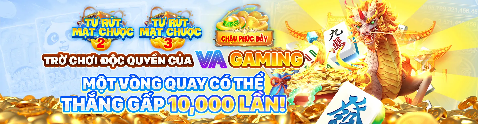 Tải Yoo88 Bắn Cá – Trải nghiệm game đỉnh cao với ưu đãi độc quyền 2026