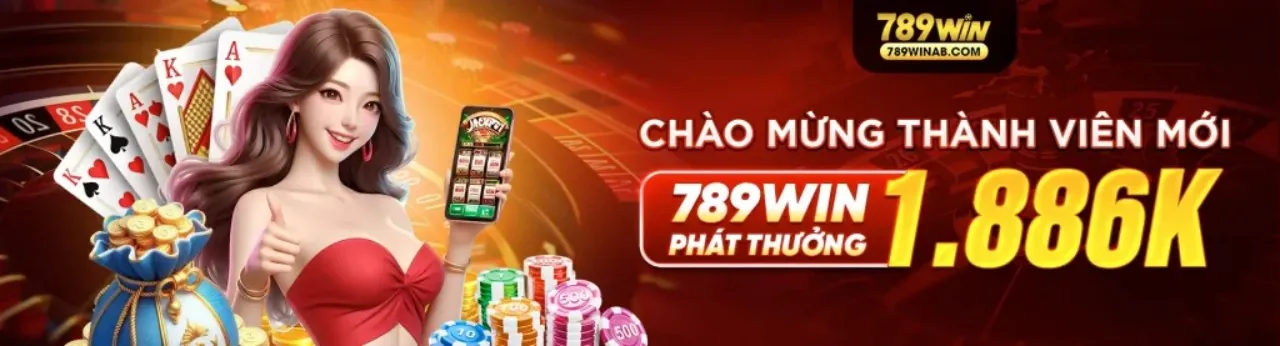 Các tính năng nổi bật của ứng dụng Yoo88 bao gồm kho game đa dạng và giao dịch nhanh chóng