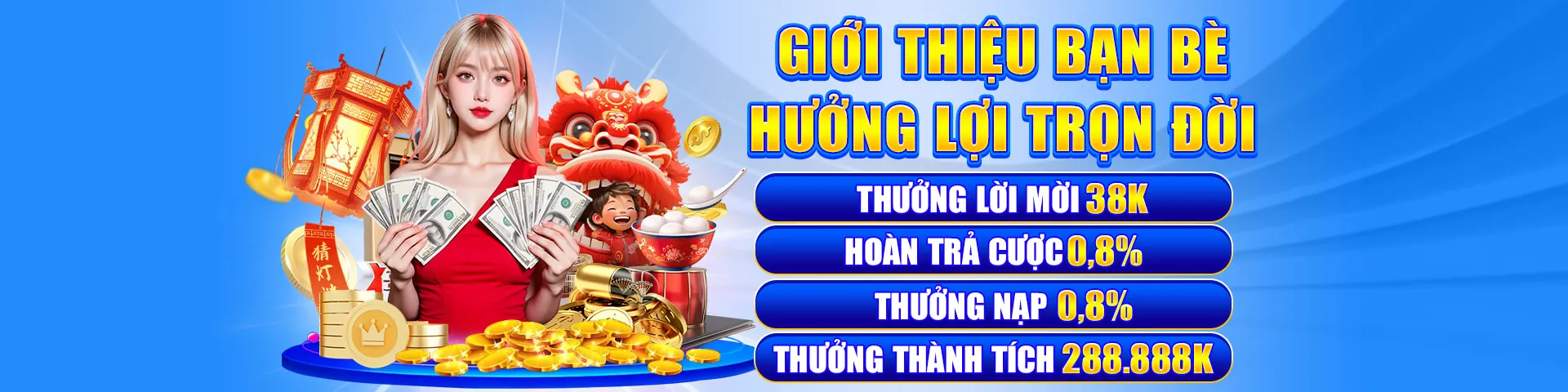 Dịch vụ hỗ trợ khách hàng yoo88 chuyên nghiệp