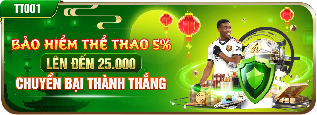 Hướng dẫn chi tiết cách cá cược thể thao tại Yoo88
