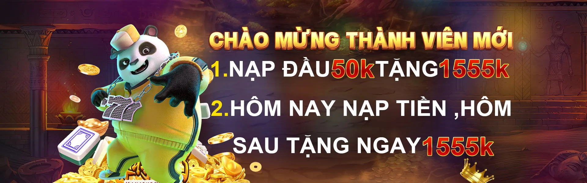 Tải yoo88 App chính thức 2026