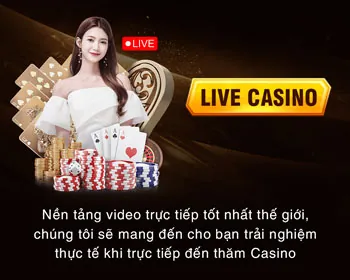 Đặc quyền VIP và hoàn trả cao yoo88