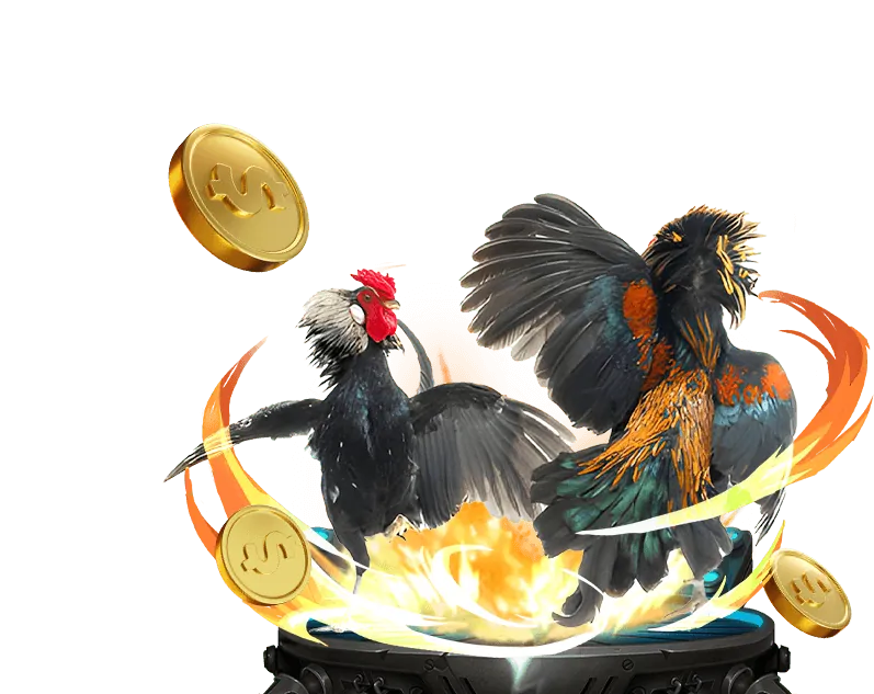 Game Nổ Hũ Cổ Điển tại Yoo88