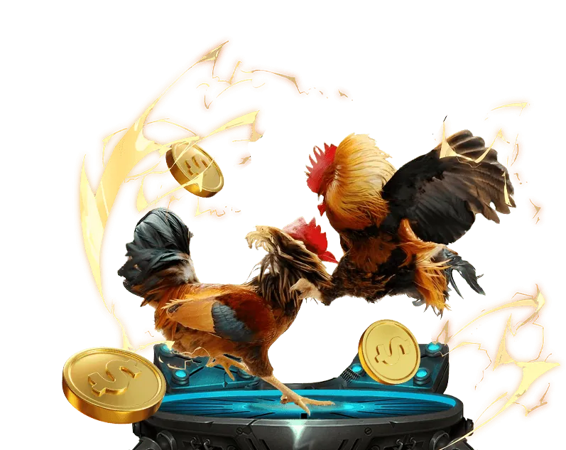 Lợi ích khi sử dụng ứng dụng yoo88