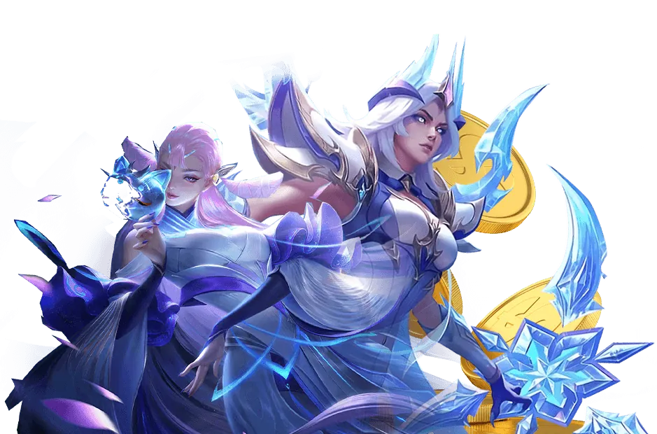 Hình ảnh tổng quan các loại ưu đãi độc quyền Yoo88