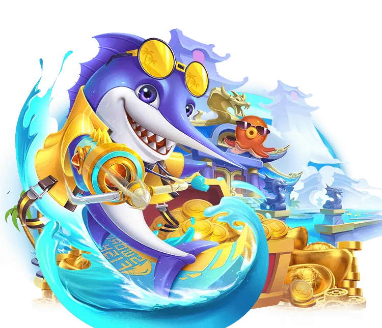 Hoa hồng giới thiệu bạn bè yoo88