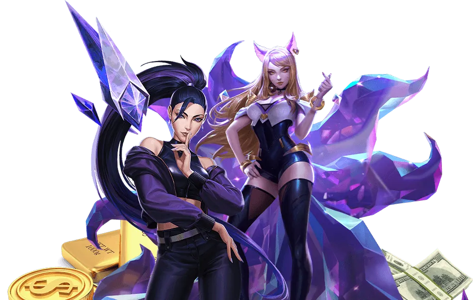 Tổng quan các phương thức thanh toán an toàn tại yoo88