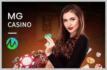 Trò chơi Live Casino tại Yoo88