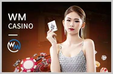 Trò chơi Blackjack tại Yoo88