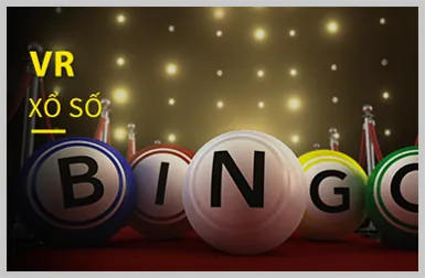 Bảo vệ quyền riêng tư yoo88