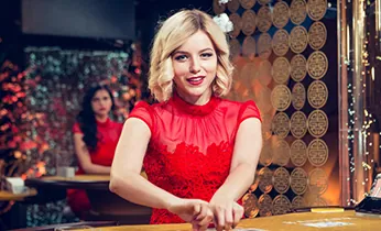 Vấn đề đăng nhập