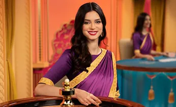 Điền thông tin cá nhân chính xác vào biểu mẫu đăng ký tải yoo88